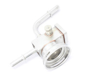 BMW Housing Pressure Regulator - Genuine BMW 13531406954