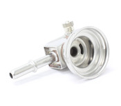 BMW Housing Pressure Regulator - Genuine BMW 13531406954