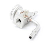 BMW Housing Pressure Regulator - Genuine BMW 13531406954