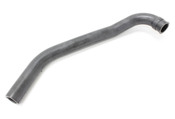 BMW Hose (325i 325is) - Genuine BMW 13411735328