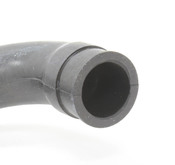 BMW Hose (325i 325is) - Genuine BMW 13411735328