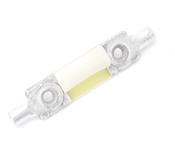 BMW Fuse (50A) - Genuine BMW 12411706111