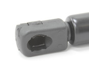 BMW Trunk Lid Lift Support - Stabilus 51241940810