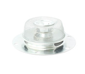 VW Oil Strainer - EMPI 311115175A