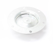 VW Oil Strainer - EMPI 311115175A