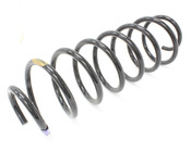 Volvo Coil Spring - Genuine Volvo 3546644