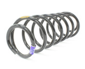 Volvo Coil Spring - Genuine Volvo 3546644