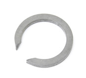 VW Manual Transmission Pinion Shaft Circlip - Genuine Audi/VW 113311287