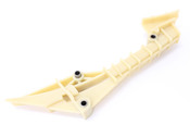 Saab Timing Guide Rail - Pro Parts Sweden 55557270