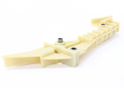 Saab Timing Guide Rail - Pro Parts Sweden 55557270