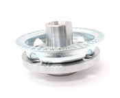 VW Axle Hub Front - Febi Bilstein 357407613B