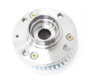 VW Axle Hub Front - Febi Bilstein 357407613B