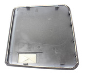 BMW Sunroof Motor Cover - Genuine BMW 51442258323