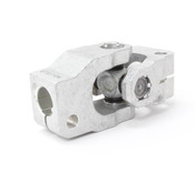 BMW Steering Coupler - Genuine BMW 32311151454