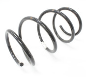 BMW Coil Spring - Genuine BMW 31331093085