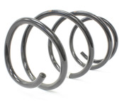 BMW Coil Spring - Genuine BMW 31331093085