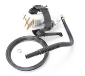 BMW Fuel Pump - Genuine BMW 16146752369