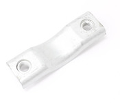 BMW Clamp - Genuine BMW 11761716708