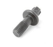 BMW Torx Bolt - Genuine BMW 11361432752