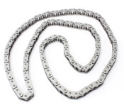 Saab Timing Chain - Iwis 9131145