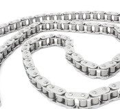 Saab Timing Chain - Iwis 9131145