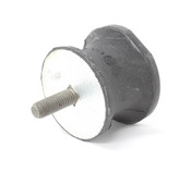 BMW Transmission Mount  - Corteco 22316771221