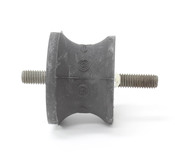 BMW Transmission Mount  - Corteco 22316771221