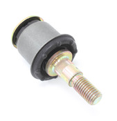 Volvo Control Arm Bushing - Genuine Volvo 9127264