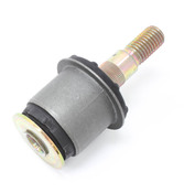 Volvo Control Arm Bushing - Genuine Volvo 9127264
