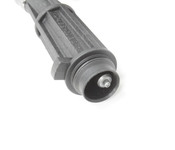 Volvo Parking Brake Cable - Genuine Volvo 30793825