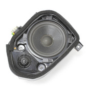 BMW Rear Left Loudspeaker (HifiSystem) - Genuine BMW 65138357879