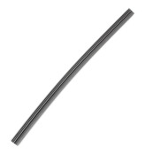Mini Window Wiper Insert - Genuine BMW 61622754288