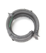 BMW Stabilizer Bar Bushing - Genuine BMW 37116771932
