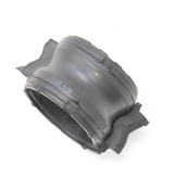 BMW Stabilizer Bar Bushing - Genuine BMW 37116771932