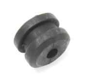 BMW Parking Brake Grommet - Genuine BMW 34411102688