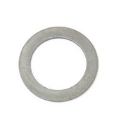 BMW Washer - Genuine BMW 32311159247