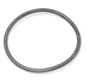 BMW Automatic Transmission Filter O-Ring - Genuine BMW 24311218570