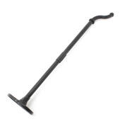 BMW Intake Manifold Hose - Genuine BMW 11611742826
