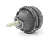 Mini Cooper Engine Mount - Genuine Mini 22116759732