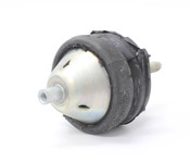 Mini Cooper Engine Mount - Genuine Mini 22116759732