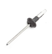 Volvo Pop Rivet - Genuine Volvo 979878