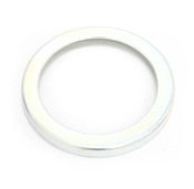 Volvo Wheel Seal - Genuine Volvo 1229075