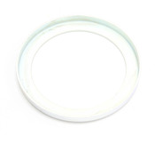 Volvo Wheel Seal - Genuine Volvo 1229075