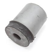 Audi Control Arm Bushing - Meyle 8A0505172B