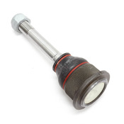 BMW Ball Joint - Lemforder 31121126253