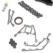 BMW S62 Timing Chain Kit - S62TIMINGKIT