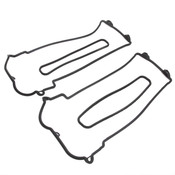 BMW S62 Timing Chain Kit - S62TIMINGKIT