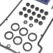BMW S54 Valve Shim Service Kit - 11340031525KT
