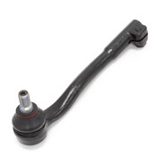 BMW Steering Tie Rod End - Genuine BMW 32211141346