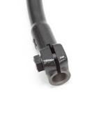 BMW Steering Tie Rod End - Genuine BMW 32211141346
